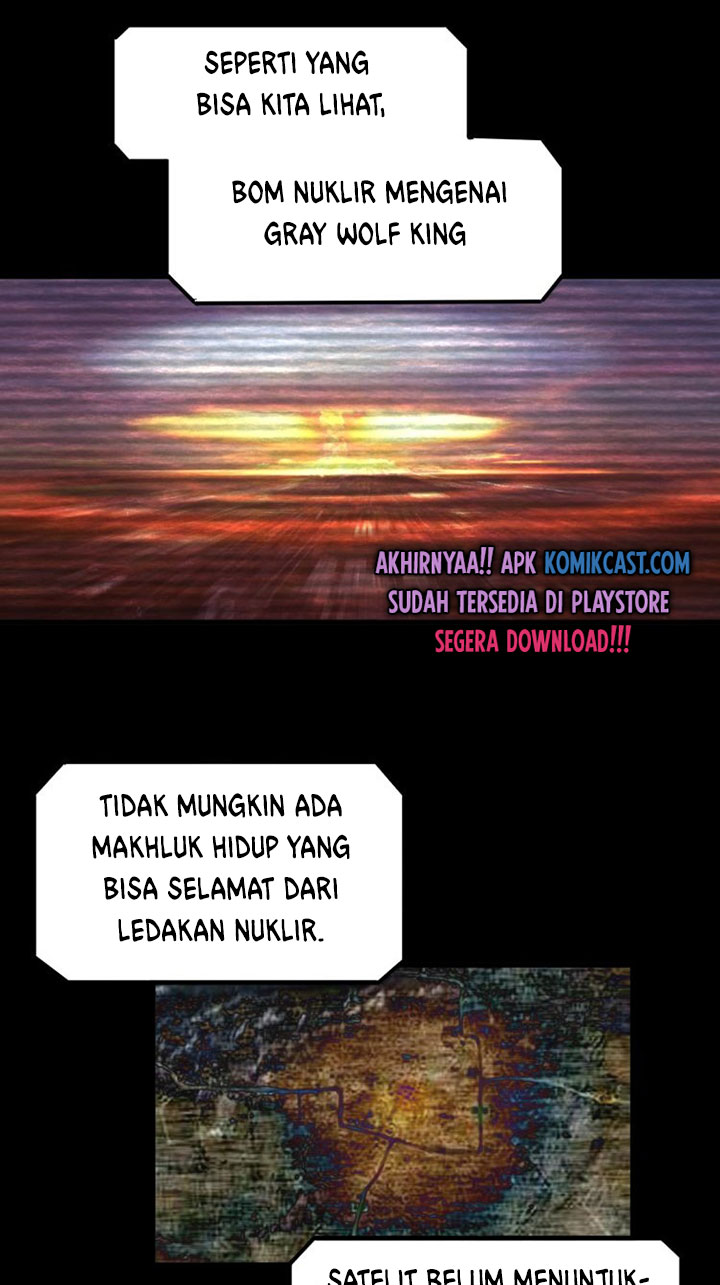 Dilarang COPAS - situs resmi www.mangacanblog.com - Komik the sacred ruins 064 - chapter 64 65 Indonesia the sacred ruins 064 - chapter 64 Terbaru 3|Baca Manga Komik Indonesia|Mangacan